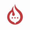 Sprink Ai icon