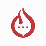 Sprink Ai
