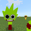 sprunkicraft - buildcrafting APK