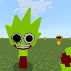 sprunkicraft - buildcrafting icon