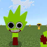 sprunkicraft - buildcrafting icon