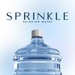 Sprinkle ไอคอน