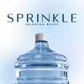 Sprinkle