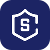 Spirit vpn aplikacja