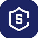 APK Spirit vpn