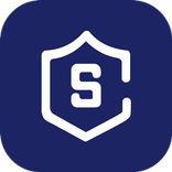 Spirit vpn