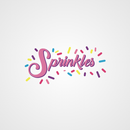 APK Sprinkles Dessert, Blackpool