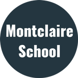 Montclaire School