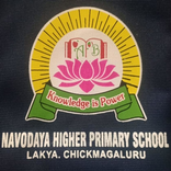 Navodaya School, Lakya