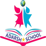 Adarsh School