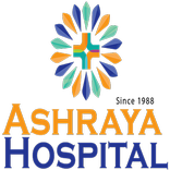 Ashraya Nursing College