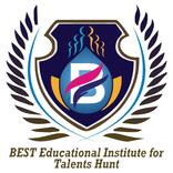 BestCommerce College