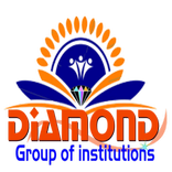 Diamond Group of Institutions