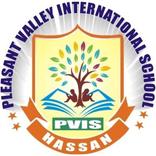 Pleasant Valley International