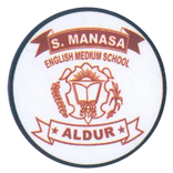 S. Manasa School, Aldur