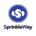 SprinkleWay