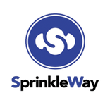 SprinkleWay