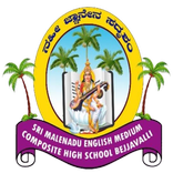 Sri Malenadu Composite High Sc