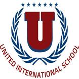 United International School