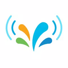 Sprinklr Extend アプリダウンロード