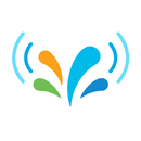 Sprinklr Extend APK