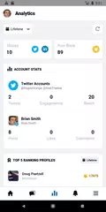 Sprinklr Extend XAPK Herunterladen