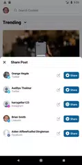Sprinklr Extend XAPK Herunterladen
