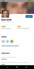 Sprinklr Extend XAPK Herunterladen