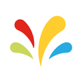 Sprinklr