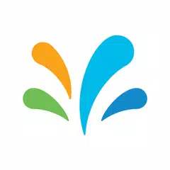 Sprinklr アプリダウンロード