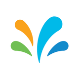 Sprinklr APK