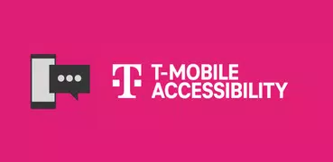 T-Mobile IP Relay