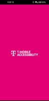 T-Mobile IP Relay الملصق