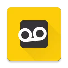 Sprint Visual Voicemail APK download