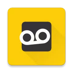 Sprint Visual Voicemail APK 下載