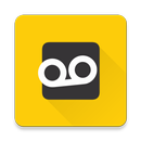 Sprint Visual Voicemail APK