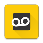 Sprint Visual Voicemail icon