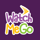 WatchMeGo-APK