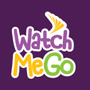 WatchMeGo APK