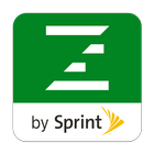 ZenKey Powered by Sprint icône