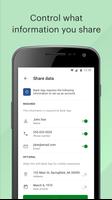 ZenKey Powered by Sprint скриншот 2