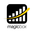 Sprint Magic Box Sync
