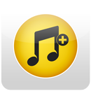 APK Sprint Music Plus