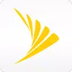 APK My Sprint
