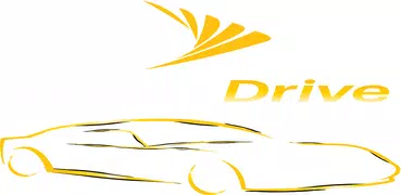 Sprint Drive™