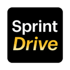 Sprint Drive™ أيقونة