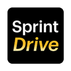 Sprint Drive™ иконка