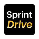 Sprint Drive™ aplikacja