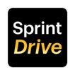”Sprint Drive™