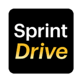 Sprint Drive™ アイコン